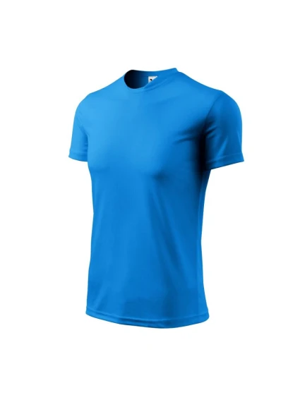 Pánské tričko Fantasy se model 21333092 - Malfini