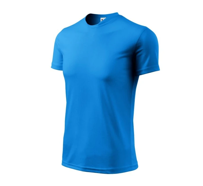 Pánské tričko Fantasy se model 21333092 - Malfini