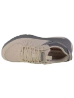 Switch Back Grey 36 model 21375791 - Skechers Switch Back Grey 36 model 21375791 - Skechers