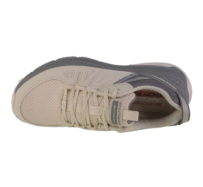 Switch Back Grey 36 model 21375791 - Skechers Switch Back Grey 36 model 21375791 - Skechers
