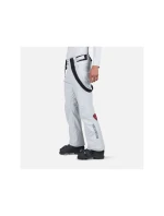 Hero model 21451410 Pant šedé - Rossignol Hero model 21451410 Pant šedé - Rossignol