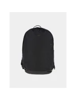 Mestský batoh (20 l) s vreckom na notebook 4F 4FRMM00ABACU464-20S Mestský batoh (20 l) s vreckom na notebook 4F 4FRMM00ABACU464-20S