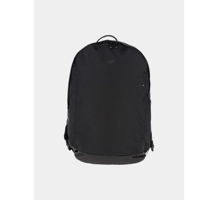 Mestský batoh (20 l) s vreckom na notebook 4F 4FRMM00ABACU464-20S Mestský batoh (20 l) s vreckom na notebook 4F 4FRMM00ABACU464-20S