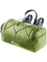 Mondego HB 8 lúka | univerzálny Mondego HB 8 lúka | univerzálny