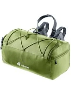 Mondego HB 8 lúka | univerzálny