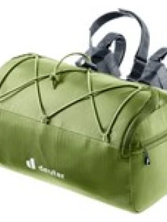 HB 8 | univerzální model 21722589