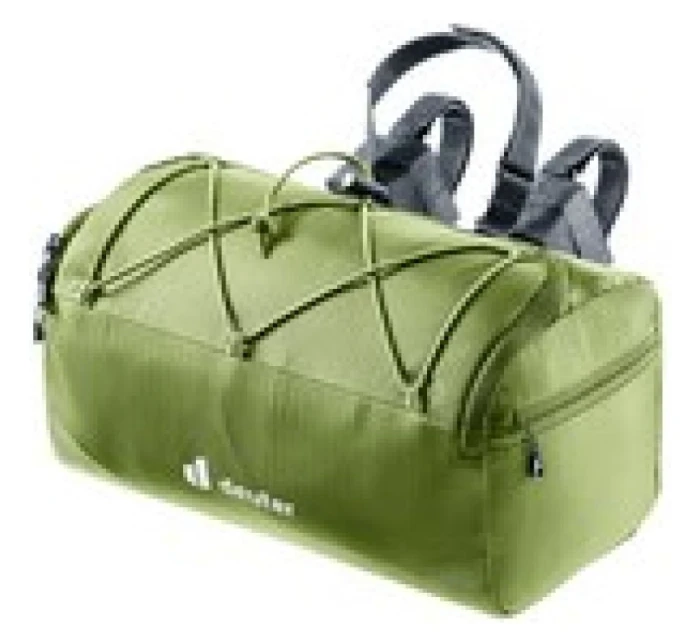 Mondego HB 8 lúka | univerzálny Mondego HB 8 lúka | univerzálny