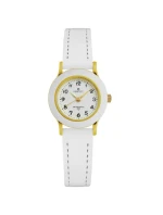 Perfektné hodinky LP195-02 pre deti na sväté prijímanie Perfektné hodinky LP195-02 pre deti na sväté prijímanie