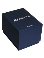 Pánské hodinky EDIFICE 10 + BOX model 21804913 - CASIO Pánské hodinky EDIFICE 10 + BOX model 21804913 - CASIO