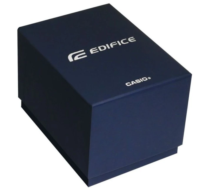 Pánské hodinky EDIFICE 10 + BOX model 21804913 - CASIO Pánské hodinky EDIFICE 10 + BOX model 21804913 - CASIO