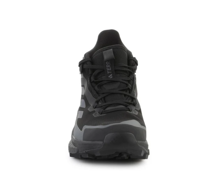 Adidas Terrex Free Hiker GORE-TEX Turistická obuv 2.0 HQ8383 CBlack