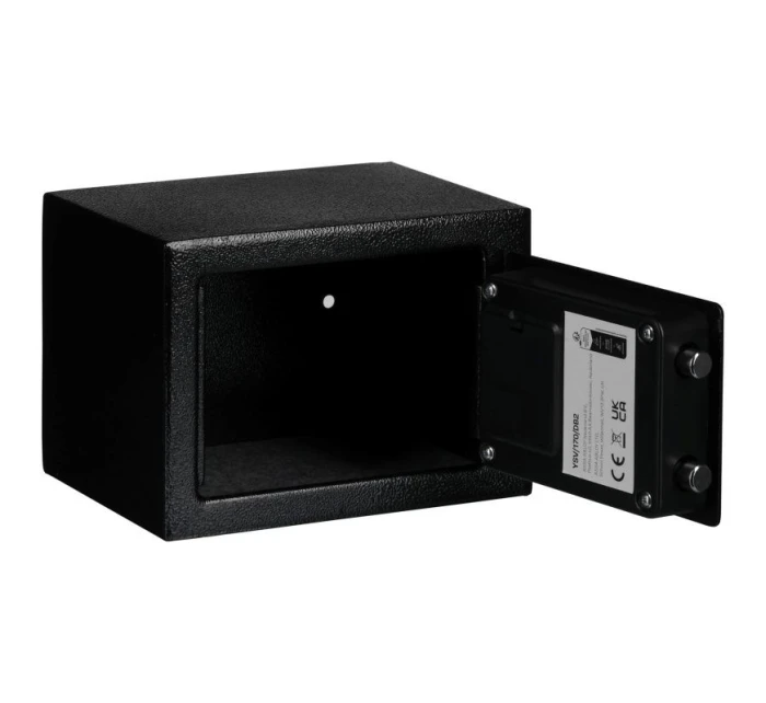 Mini  černý Základní  mini černý model 21863518