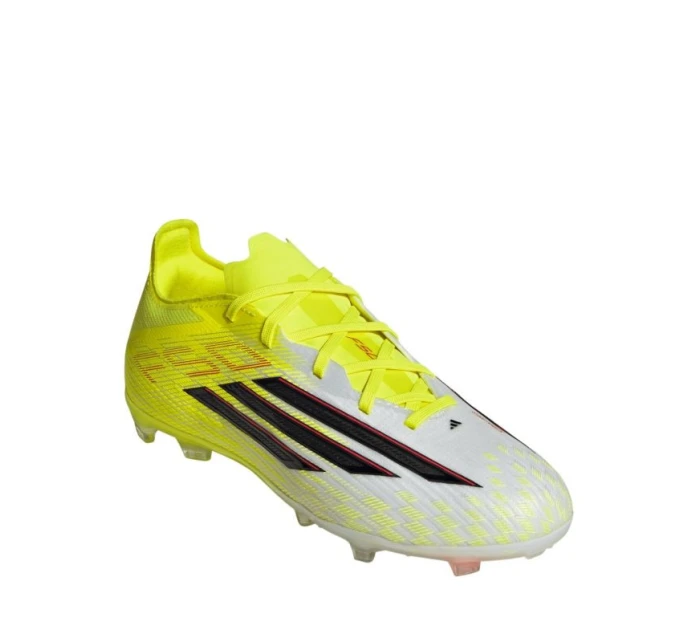 Dětské kopačky F50 Elite FG model 21906865 - ADIDAS