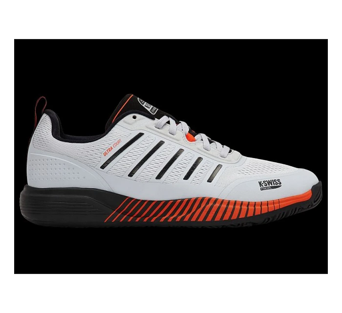 Pánské tenisky Kswiss ULTRA COURT white model 22114306 - K- Swiss