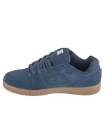 Shoes 4 Tmavě modré 41 model 22380176 - Dc