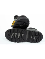 Detské topánky Colorado Plus Jr P102294 - Caterpillar Detské topánky Colorado Plus Jr P102294 - Caterpillar