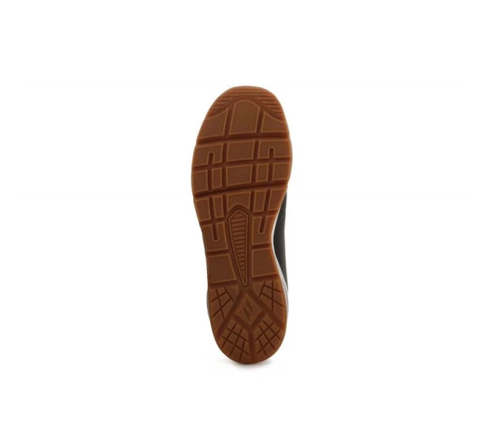 Dámske topánky Skechers Uno 2 W 155542-BLK