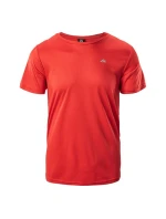 M Tričko model 20974284 - Martes