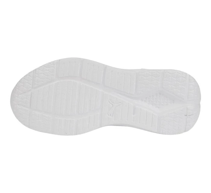 Detské nohavice Wired Run PS Jr 374216 20 - Puma Detské nohavice Wired Run PS Jr 374216 20 - Puma