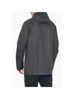 Nike Storm-FIT Academy Pro M DJ6301-010