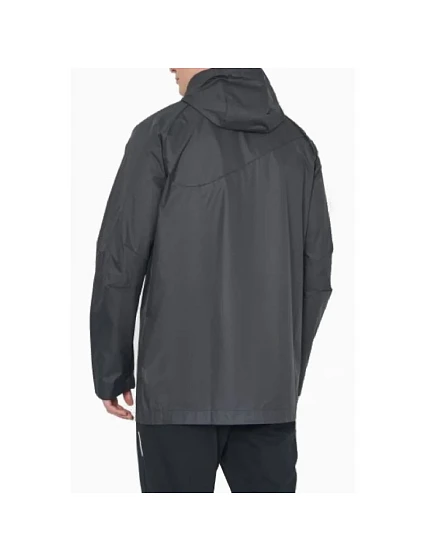 Bunda  Academy Pro M model 19348717 - NIKE