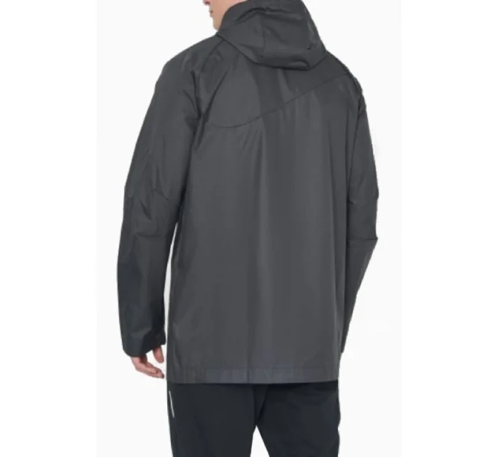 Nike Storm-FIT Academy Pro M DJ6301-010