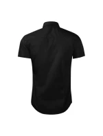 Košeľa Malfini Flash M MLI-26001 pánske