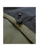 Body M červené pánské model 19378669 - Rimeck