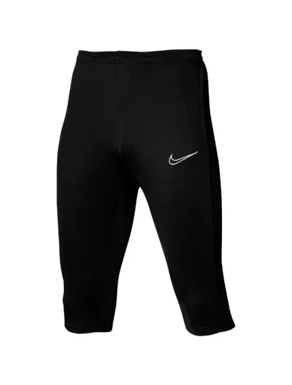 Academy 23 3/4 kalhoty Jr model 18557253 010 - NIKE Academy 23 3/4 kalhoty Jr model 18557253 010 - NIKE