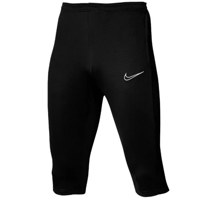 Academy 23 3/4 kalhoty Jr model 18557253 010 - NIKE Academy 23 3/4 kalhoty Jr model 18557253 010 - NIKE