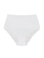 Wol-Bar Promessa farba: biela