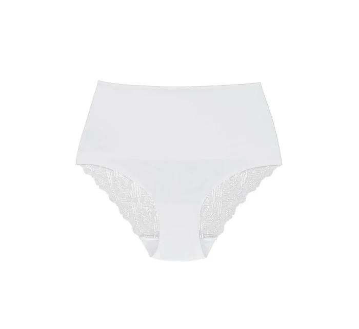 Wol-Bar Promessa farba: biela