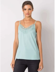 Top AI TP 6011.13P mäta