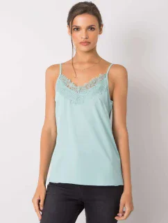 Top AI TP model 15508903 máta - FPrice