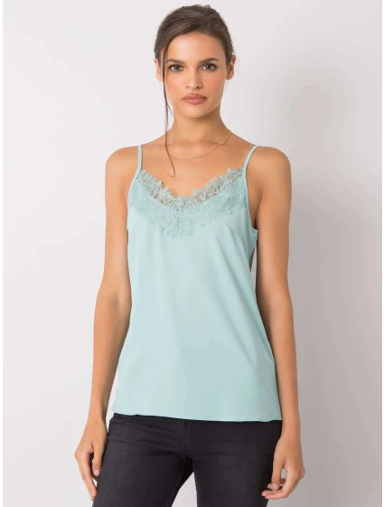 Top AI TP model 15508903 máta - FPrice Top AI TP model 15508903 máta - FPrice