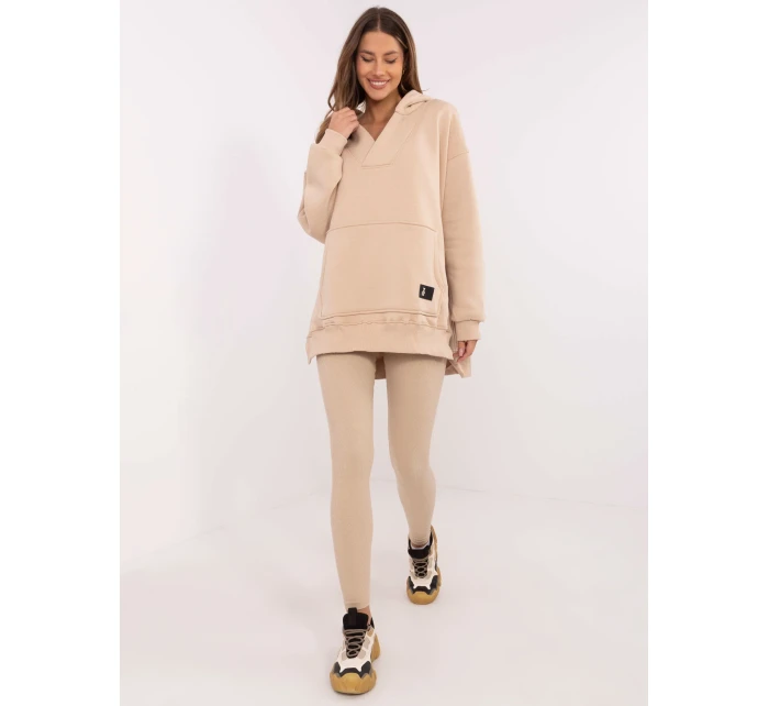 Súprava EM KMPL 849.94P béžová Súprava EM KMPL 849.94P béžová