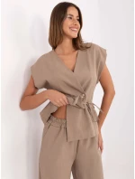 Sada IT KMPL 21029.78 dark lilac Sada IT KMPL 21029.78 dark lilac