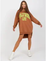 Mikina VI BL model 20742218 - FPrice