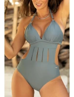 Plavky Anina M-680 (6) - Marko Plavky Anina M-680 (6) - Marko