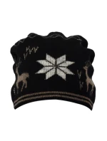 Dámska čiapka M-56 - FPrice