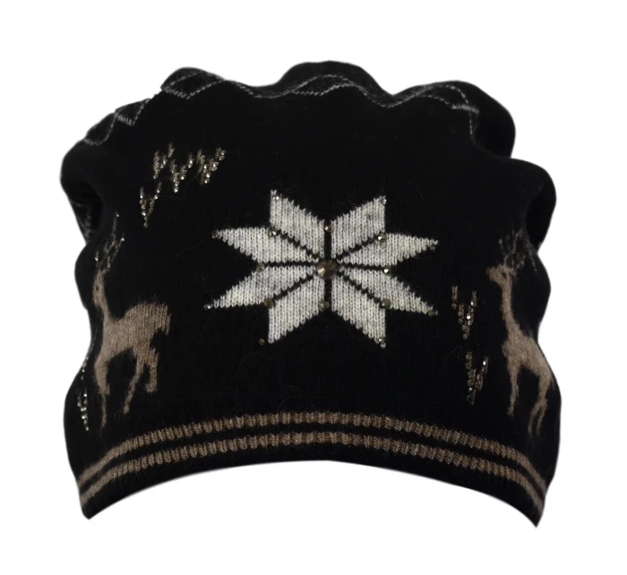 Dámska čiapka M-56 - FPrice