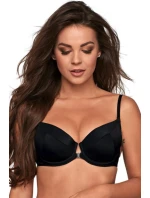 Dámská podprsenka AV model 18052242 - Ava Dámská podprsenka AV model 18052242 - Ava