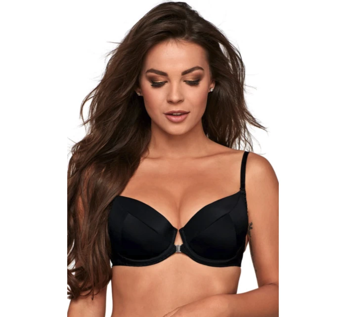 Dámská podprsenka AV model 18052242 - Ava Dámská podprsenka AV model 18052242 - Ava