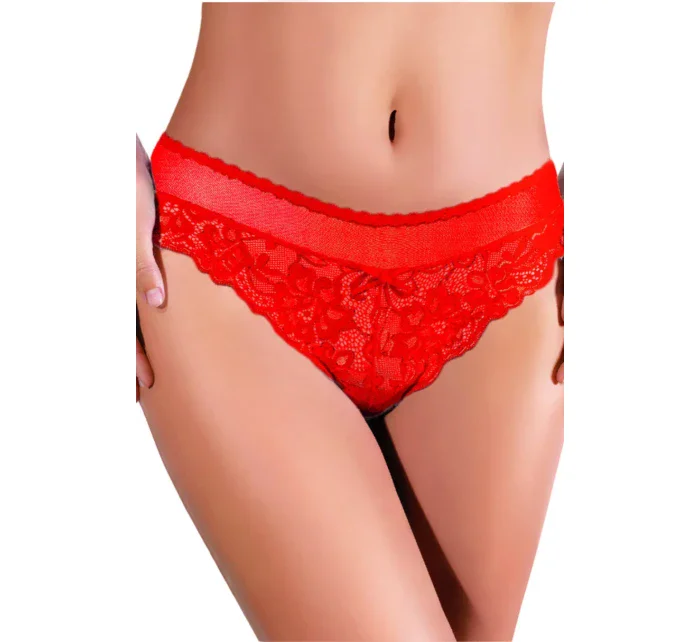 Dámske nohavičky N061 - EWANA