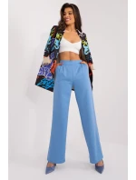 Dámske nohavice model 192723 Rue Paris