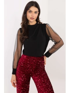 Blúzka model 203406 Taliansko Moda
