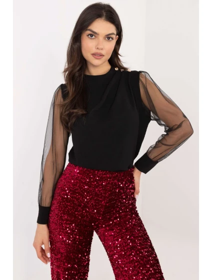 Blúzka model 203406 Taliansko Moda