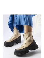 Topánky model 204625 Solea Topánky model 204625 Solea