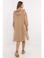 Set model 206095 Továrenská cena Set model 206095 Továrenská cena