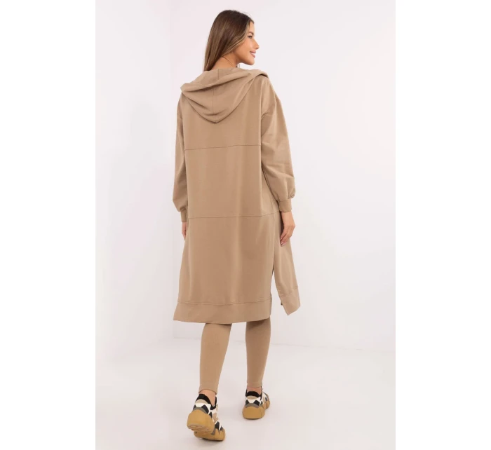 Set model 206095 Továrenská cena Set model 206095 Továrenská cena